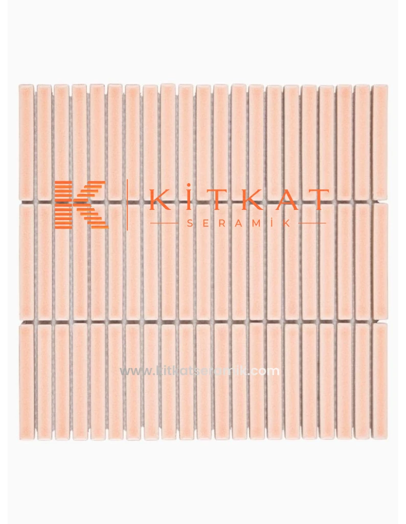 Canada Kitkat Tiles