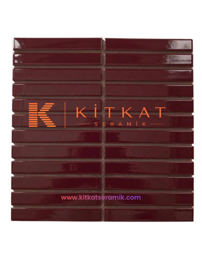 Kitkat Tiles - KS01