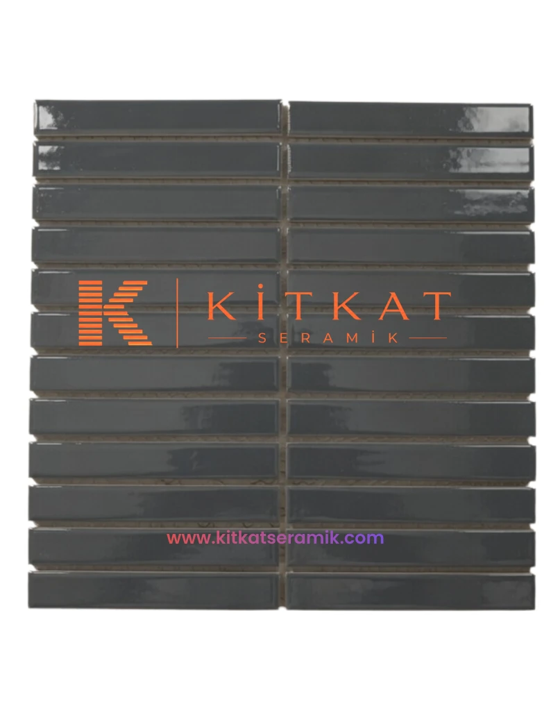 Kitkat Tiles - KS29