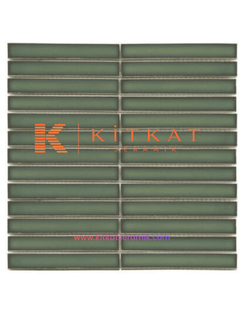 Kitkat Tiles - KS36