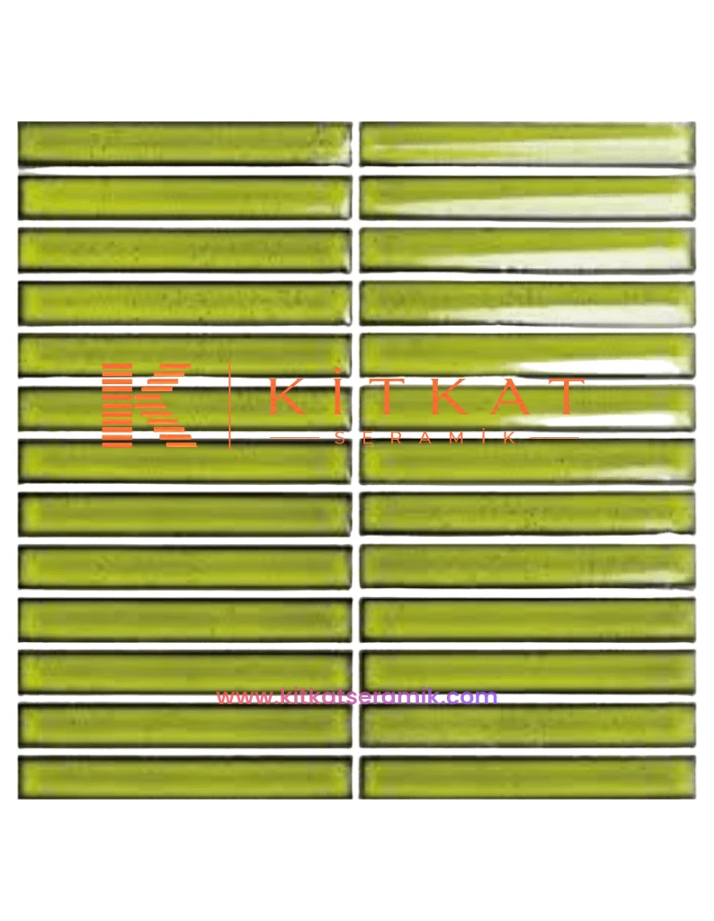Kitkat Tiles - KS37