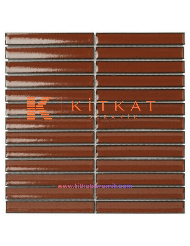 Kitkat Tiles - KS04