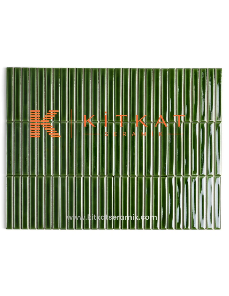 Kitkat Tiles - KS40