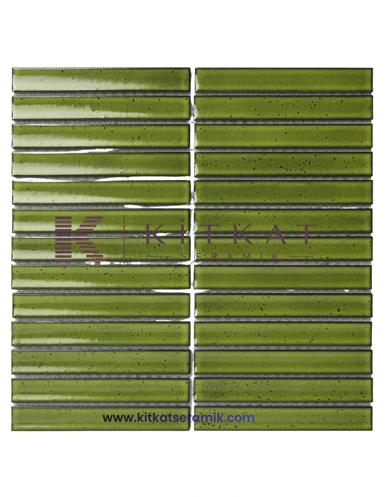 Kitkat Tiles - KS44