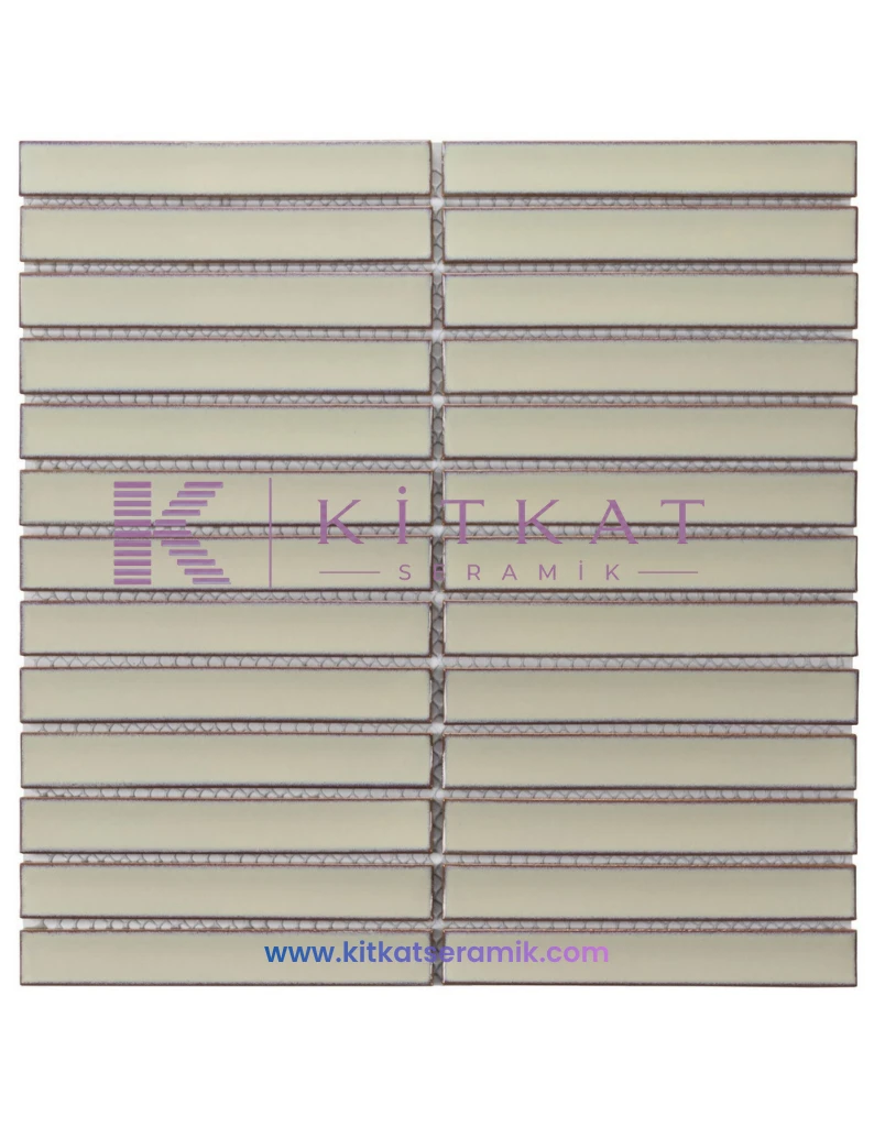Kitkat Tiles - KS46