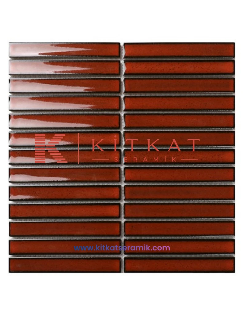 Kitkat Tiles - KS47