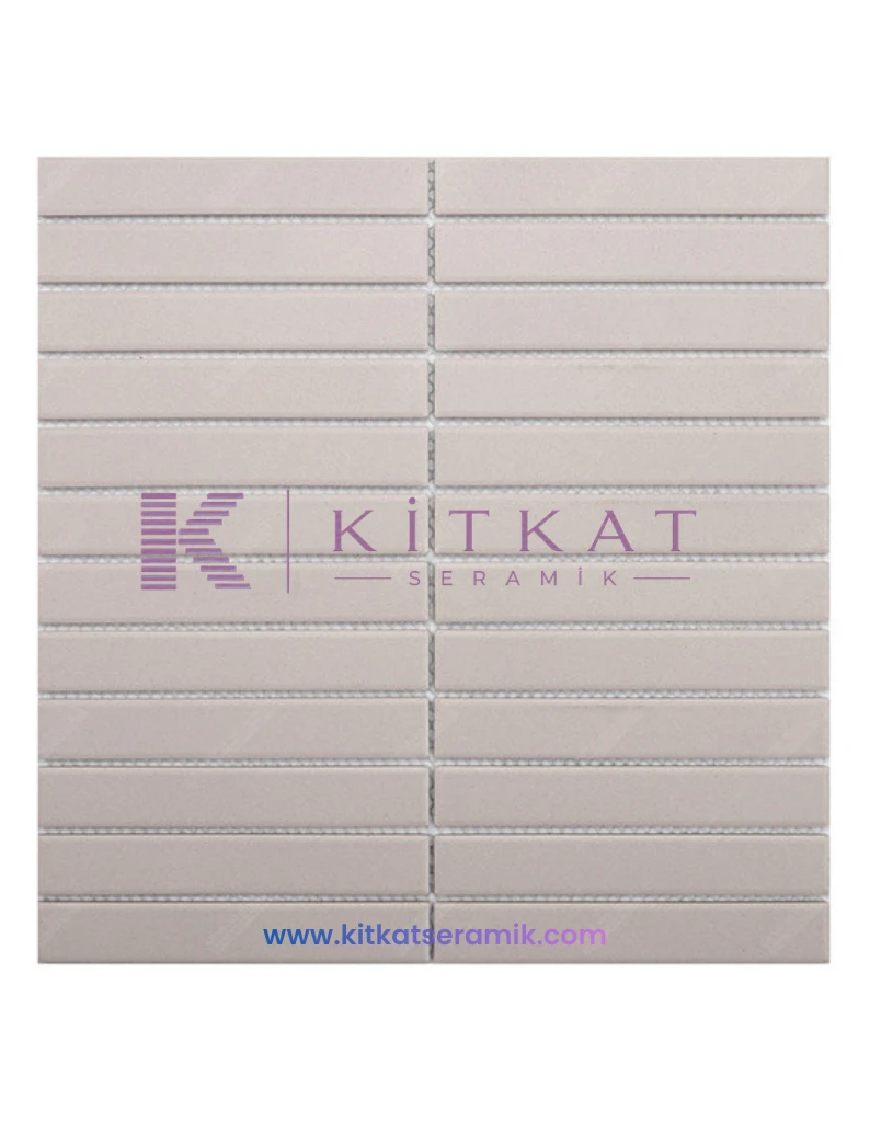 Kitkat Tiles - KS50