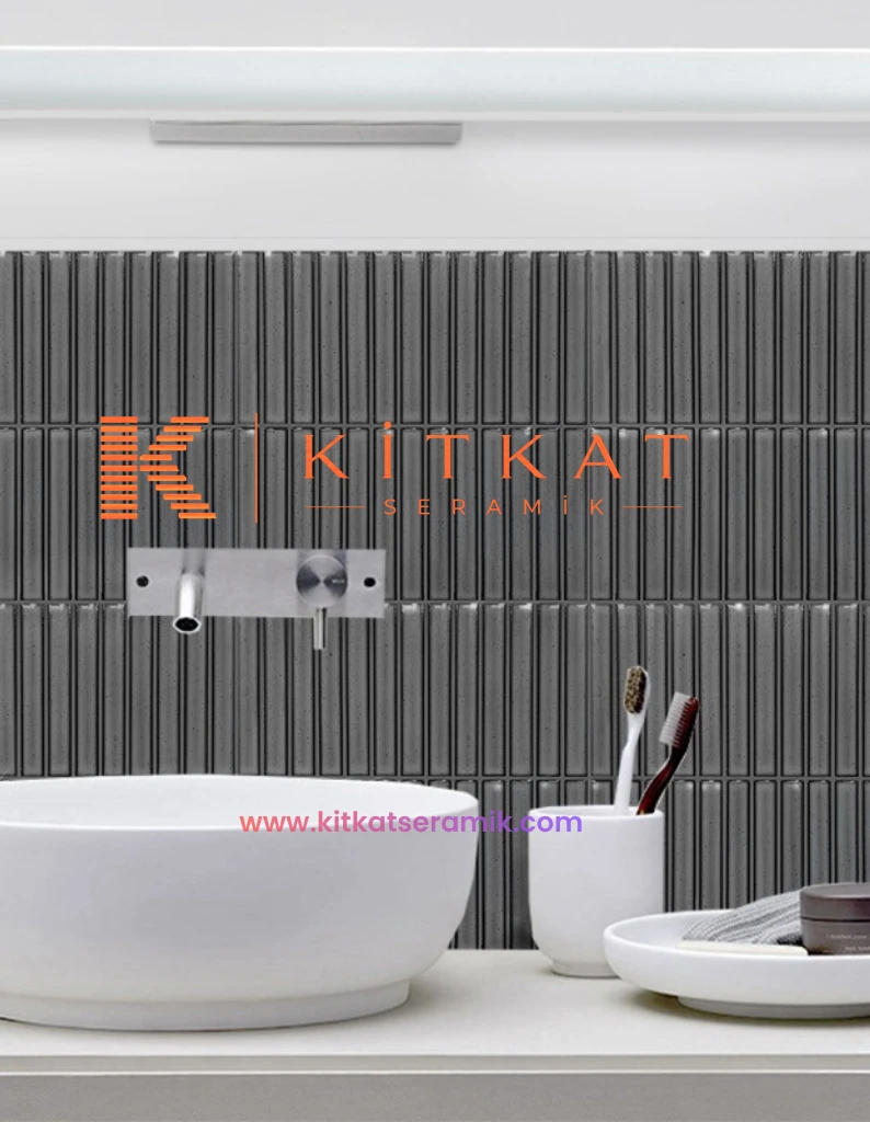 Kitkat Tiles - KS74