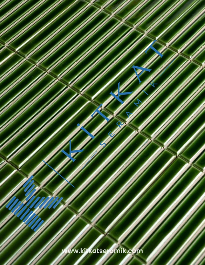 Kitkat Tiles - KS83